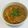 mocomoco★'s cooksnap of when they made あったまる～♪生姜みぞれあんかけうどん.