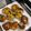 クック80XFAK☆'s cooksnap of when they made こどもに食べさせたい！鉄分ナゲット.