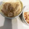 67luna's cooksnap of when they made ☆ツナマヨソース☆.