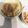 67luna's cooksnap of when they made ☆ツナマヨソース☆.
