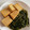 えみたまこ's cooksnap of when they made 厚揚げと切り昆布の煮物.