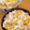 ぶぅと's cooksnap of when they made とうもろこしご飯.