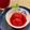 シムちぃ's cooksnap of when they made 完熟プラムのコンポート.