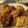 wamiya's cooksnap of when they made 食感が楽しい！鶏レンコンつくね.