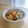 キンプリ's cooksnap of when they made お手軽♪具沢山スープカレー.