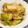 クックモトコ☆'s cooksnap of when they made キャベツ大量消費！キャベツと厚揚げの炒め.