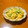 まりみぃ's cooksnap of when they made オクラと卵のとろとろ餡炒め★.