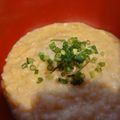 みきてぃぬん's cooksnap of when they made 胃腸に優しい