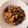ふふふのりか's cooksnap of when they made なすとひき肉の和風そぼろ煮。.