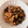ふふふのりか's cooksnap of when they made なすとひき肉の和風そぼろ煮。.