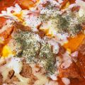 クックはたけのなばな's cooksnap of when they made とんかつリメイク✿ミラノ風カツレツ.