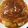 クック2H9MD0☆'s cooksnap of when they made 超ざっくりで、自分好みの味の天津飯.