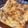 ふぁんころ's cooksnap of when they made アンチョビマヨネーズトースト.
