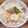 タイねえ's cooksnap of when they made たけのこのみそ炊き込みご飯.