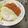 CHAKO_san's cooksnap of when they made 簡単20分*トマトキーマカレー.