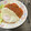 CHAKO_san's cooksnap of when they made 簡単20分*トマトキーマカレー.