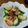 ramieru's cooksnap of when they made ズッキーニとベーコンのバターコンソメ炒め.