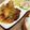 CHAKO_san's cooksnap of when they made 簡単！油淋鶏のネギだれ！！.