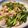 CASAmisa's cooksnap of when they made 空芯菜と豚バラのオイスターソース炒め.
