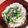 白雪時雨's cooksnap of when they made 鶏ガラ塩素麺.