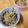 かわゆう1211's cooksnap of when they made 甘酢ごぼう.