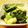 かなりんココりん's cooksnap of when they made 小松菜と油揚げのごま香る☆さっぱり和え.
