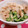みっくママ's cooksnap of when they made ゴーヤのおひたし☆ 白だしver..