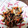 みきんたちゃん's cooksnap of when they made ひじきと豚肉の甘辛炒め.