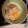 天内有香's cooksnap of when they made レンチン3分　釜玉うどん.