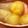 mapimapiko's cooksnap of when they made ずぼらポトフ！簡単！.