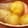 mapimapiko's cooksnap of when they made ずぼらポトフ！簡単！.