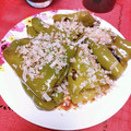 かわゆう1211's cooksnap of when they made 超〜簡単！丸ごとピーマンの煮浸し.