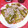 かわゆう1211's cooksnap of when they made 超〜簡単！丸ごとピーマンの煮浸し.