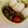 じょうじょうちゃん's cooksnap of when they made 簡単!!マヨポンにらバーグ♪.