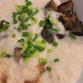 けろり島's cooksnap of when they made とろとろナスの生姜焼き。とろろがけ。.
