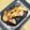 pnyo's cooksnap of when they made 【和食】カラスカレイ煮付け.