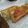 かじゅぽるん's cooksnap of when they made アプリコットケーキ.