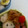 じょうじょうちゃん's cooksnap of when they made お弁当のおかず＊豚の生姜焼き.