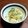 チコリママ's cooksnap of when they made ヘルシーポテトサラダ.