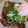 ＭＩＬＵ's cooksnap of when they made 豚バラ丼*+.
