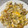 クックT70JDE☆'s cooksnap of when they made １０分！コスパ最強♪舞茸とちくわの卵とじ.