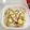 ぶん☆ぎん's cooksnap of when they made フレッシュ・ヤングコーンの炊き込みご飯.