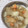 おはなすき's cooksnap of when they made 大根とツナとさつま揚げ煮 お通しにも.