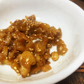 ノビル's cooksnap of when they made 簡単＆作業５分！焼き鳥風★鶏皮炒め.