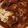 K1TR1's cooksnap of when they made ダイエット！オートミールカレー.