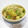 ＠迷子＠'s cooksnap of when they made 冬瓜とひき肉のとろ〜り煮.