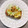 コムギ大好き's cooksnap of when they made サーモンとディルマヨエッグの朝食マフィン.