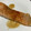 みょんとも's cooksnap of when they made 生鮭の照り焼き、ムニエル.