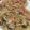 taraking's cooksnap of when they made もやし de お好み焼き　こんなに簡単.