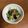 ponkey's cooksnap of when they made 簡単！なすとピーマンのさっぱりおかか和え.